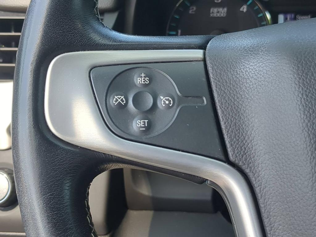 Thumbnail: 2020 GMC Yukon - 27