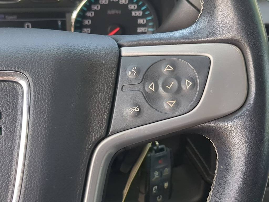 Thumbnail: 2020 GMC Yukon - 28