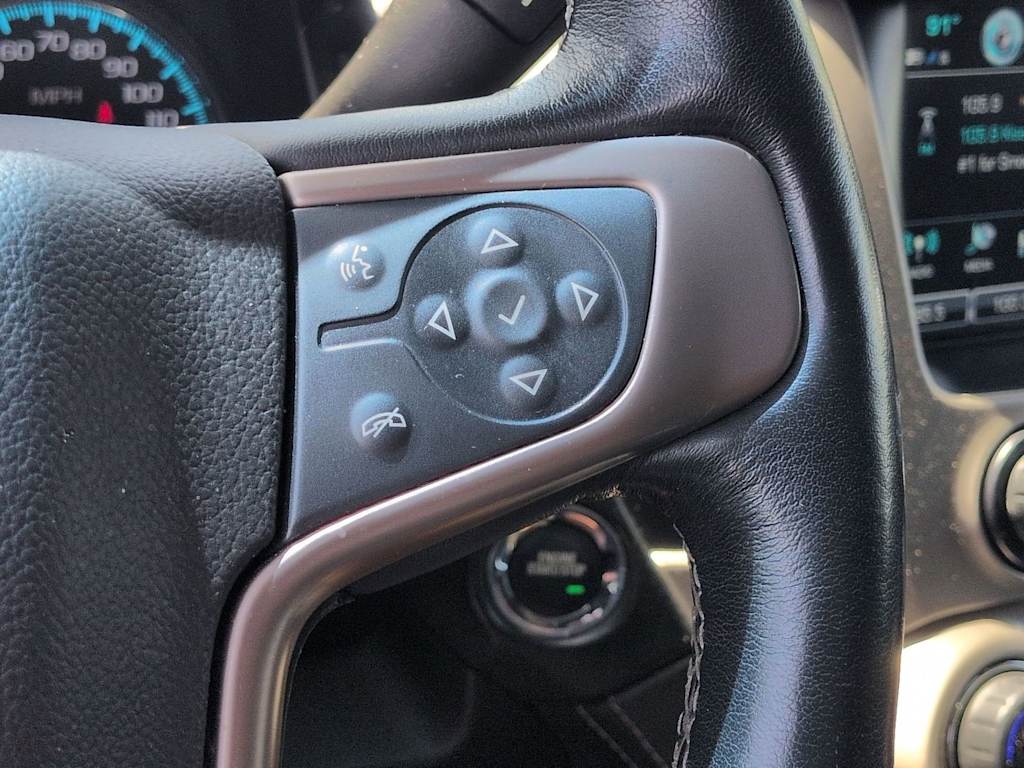 Thumbnail: 2019 GMC Yukon - 30