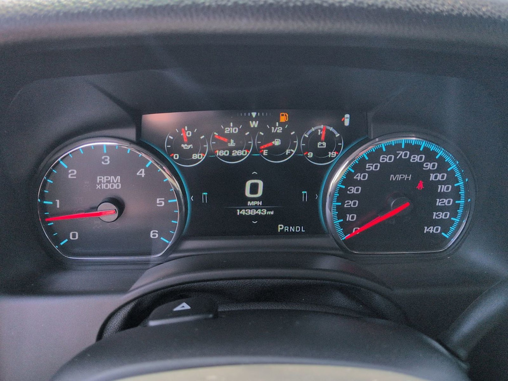 Thumbnail: 2019 GMC Yukon - 15