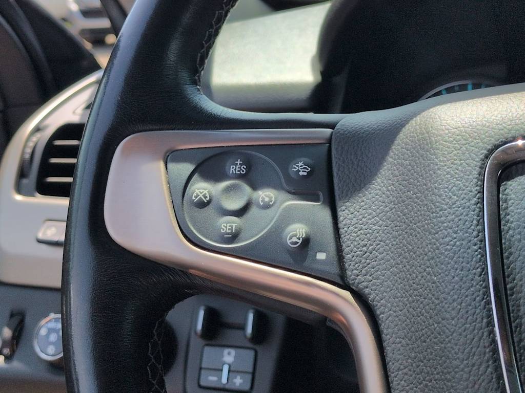 Thumbnail: 2019 GMC Yukon - 29