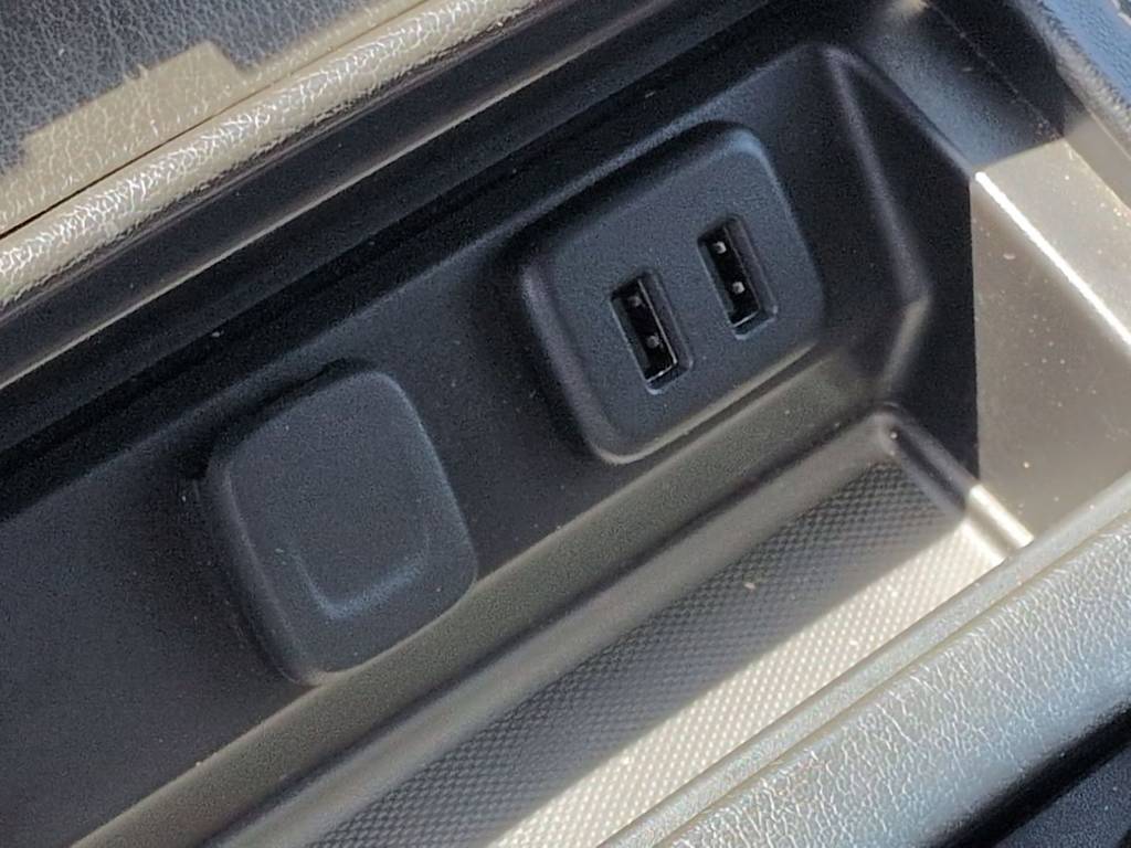 Thumbnail: 2019 GMC Yukon - 35