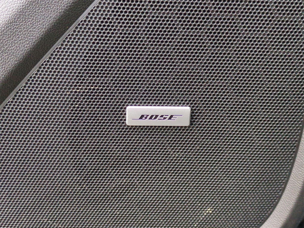 Thumbnail: 2019 Chevrolet Traverse - 34