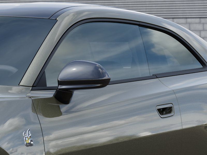 Thumbnail: 2026 Dodge Charger - 18
