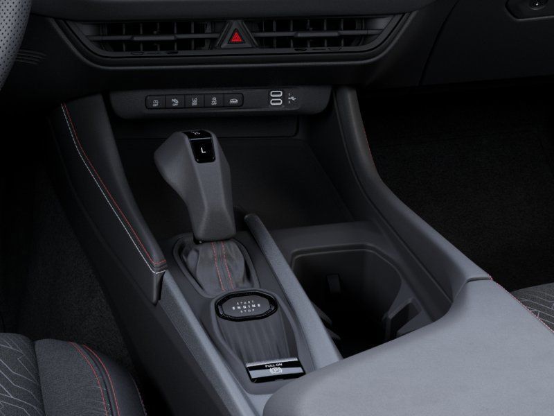 Thumbnail: 2026 Dodge Charger - 12