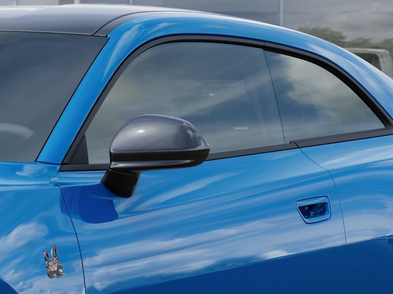 Thumbnail: 2026 Dodge Charger - 19
