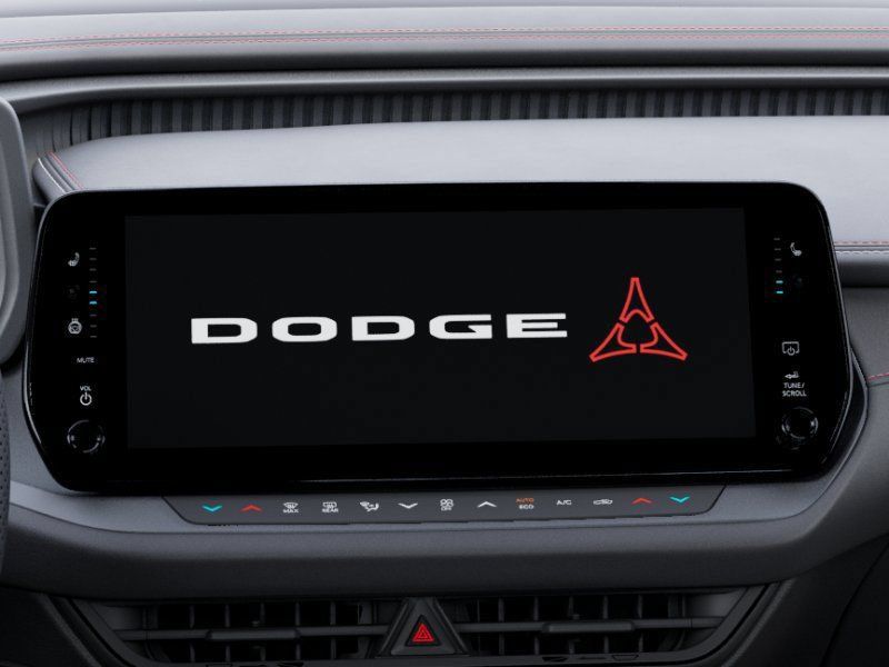 Thumbnail: 2026 Dodge Charger - 11