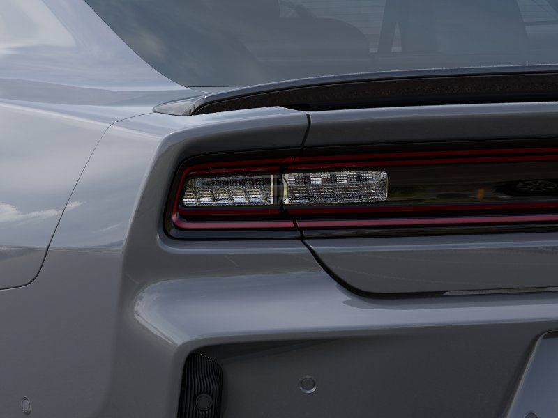 Thumbnail: 2026 Dodge Charger - 15