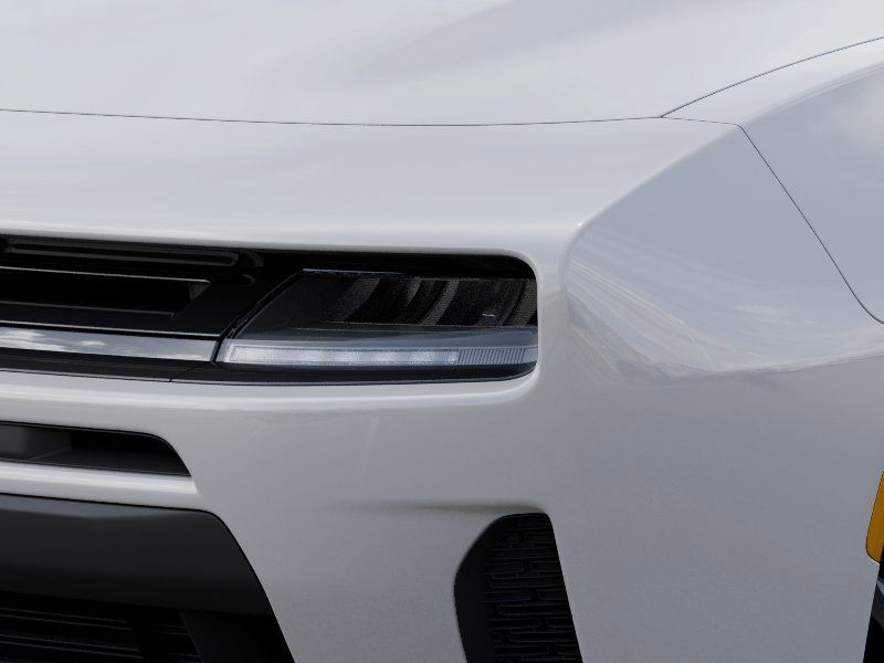 Thumbnail: 2026 Dodge Charger - 6