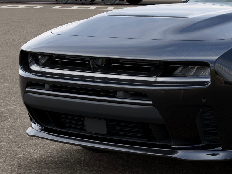 Thumbnail: 2026 Dodge Charger - 17