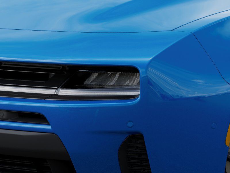 Thumbnail: 2026 Dodge Charger - 17