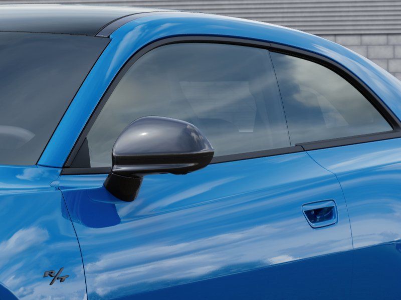 Thumbnail: 2026 Dodge Charger - 19