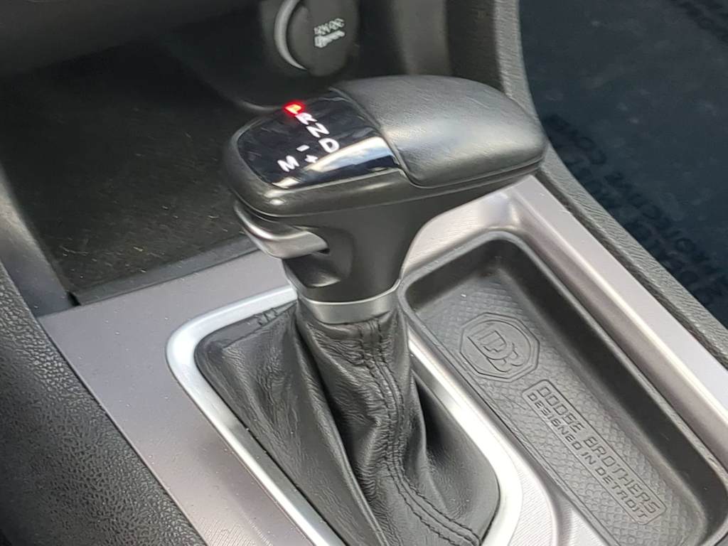 Thumbnail: 2023 Dodge Charger - 15