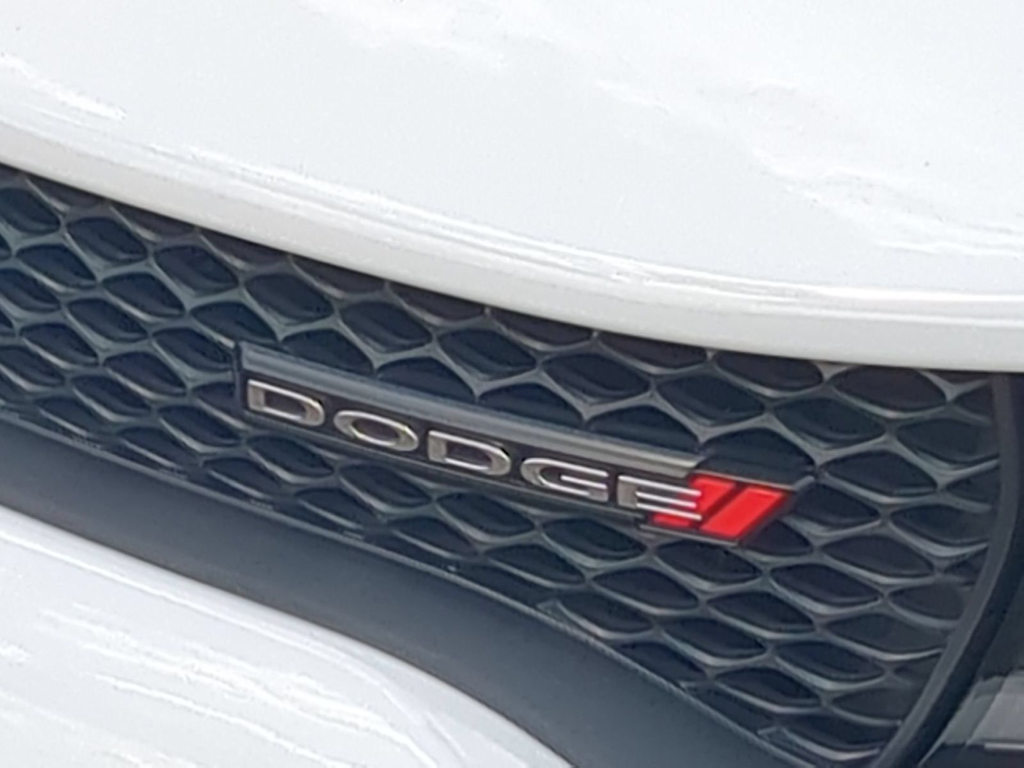 Thumbnail: 2023 Dodge Charger - 7