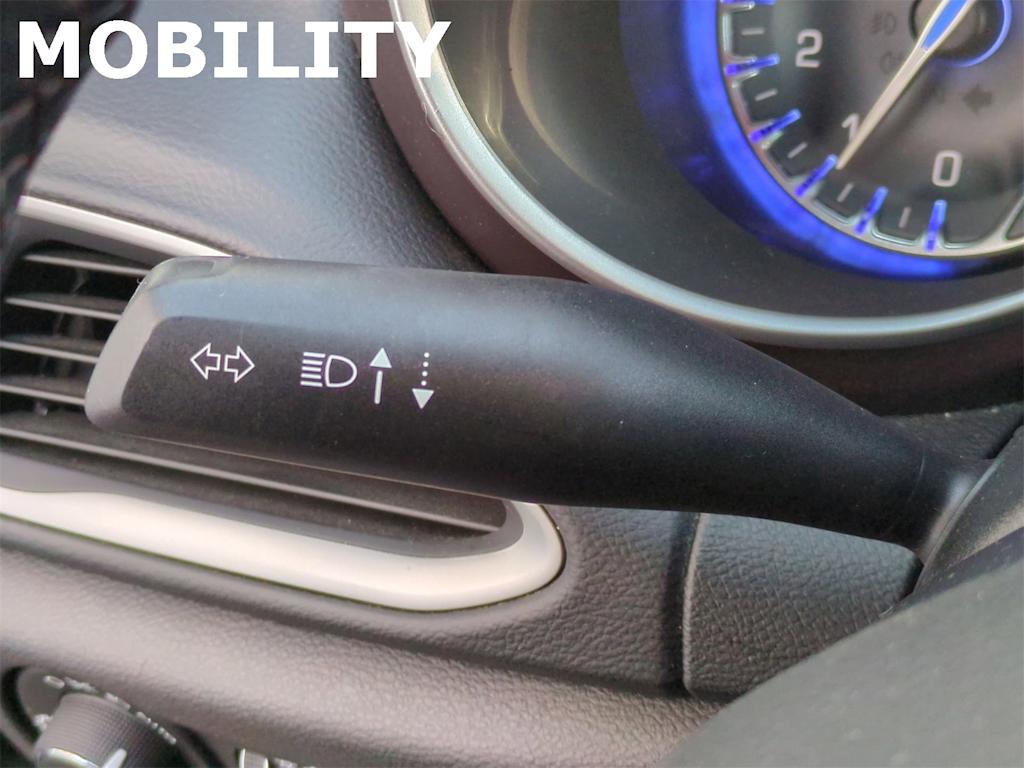 2020 Chrysler Pacifica  30