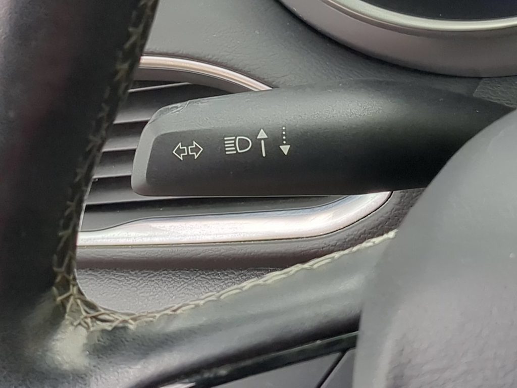 Thumbnail: 2019 Chrysler Pacifica - 31