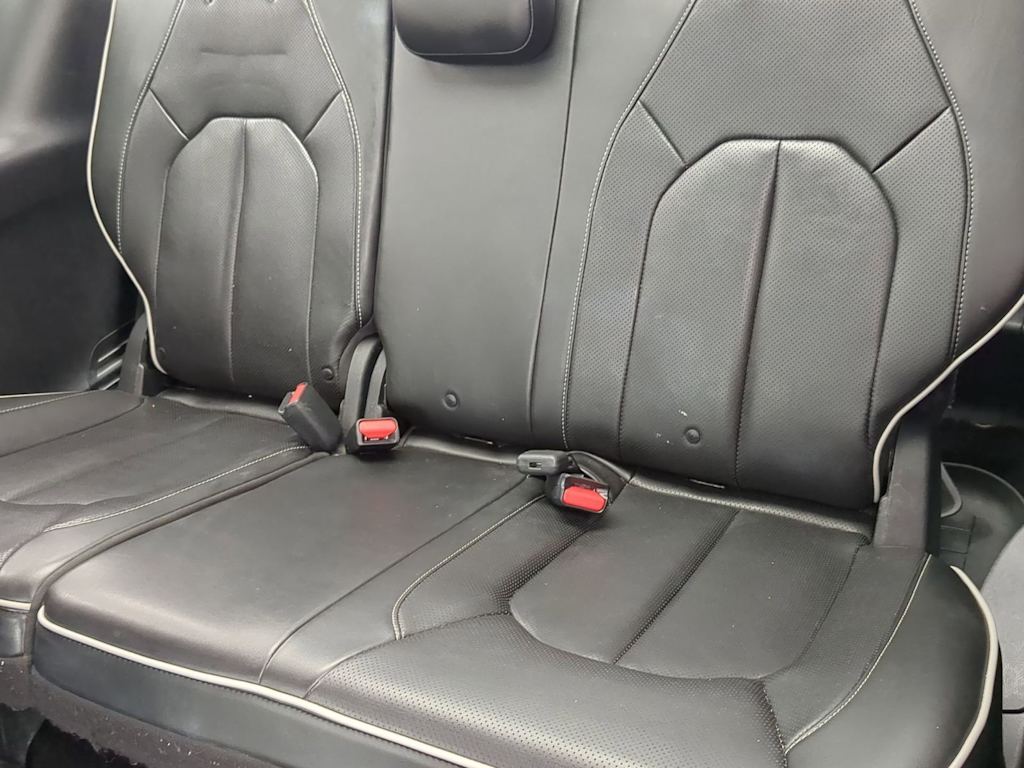 Thumbnail: 2019 Chrysler Pacifica - 35