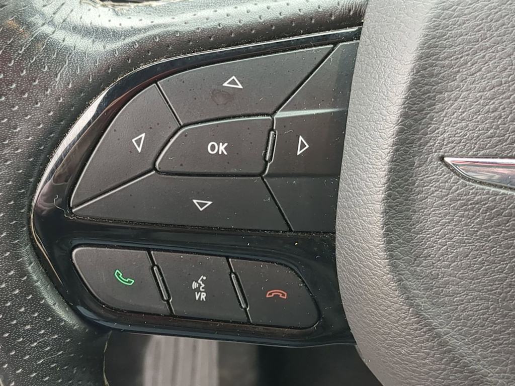 Thumbnail: 2019 Chrysler Pacifica - 38