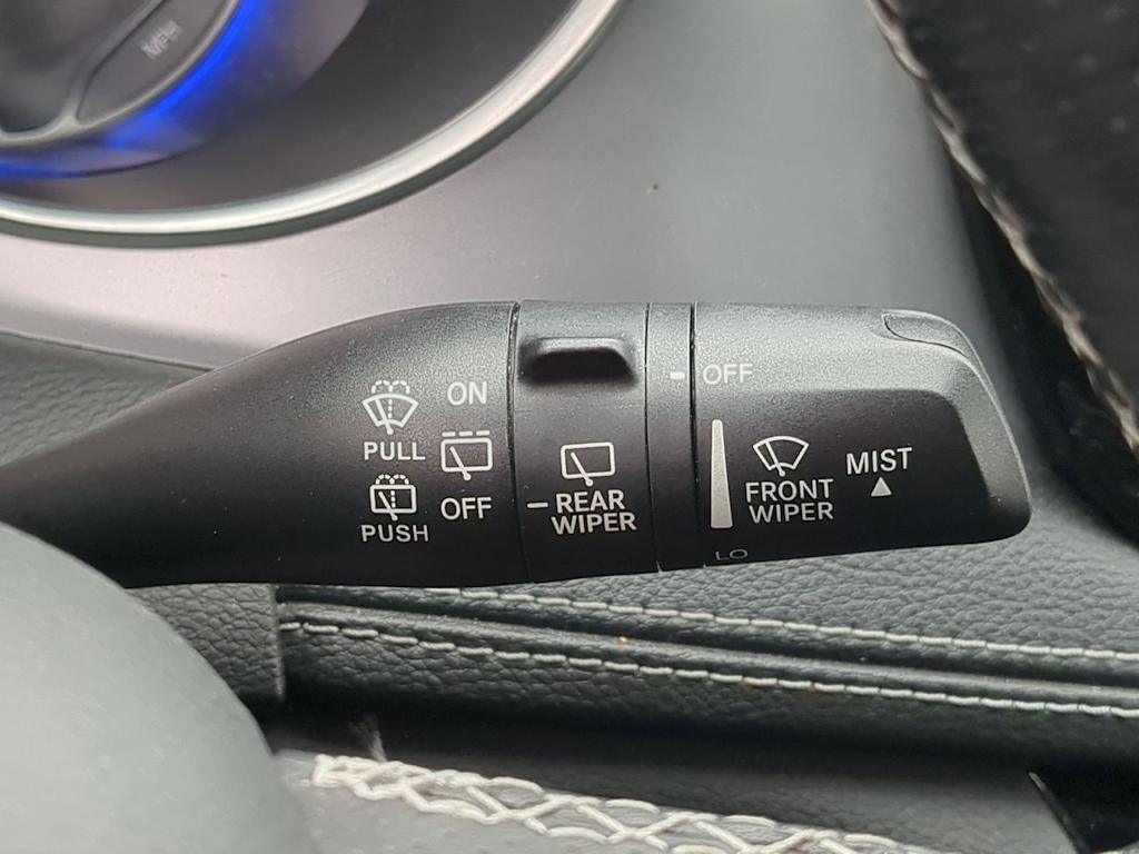 Thumbnail: 2019 Chrysler Pacifica - 16