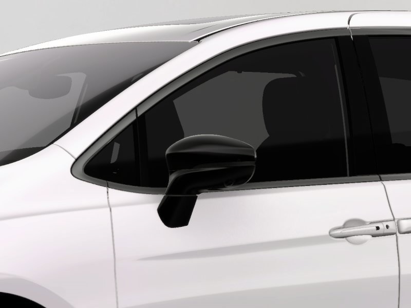 Thumbnail: 2026 Chrysler Pacifica - 20