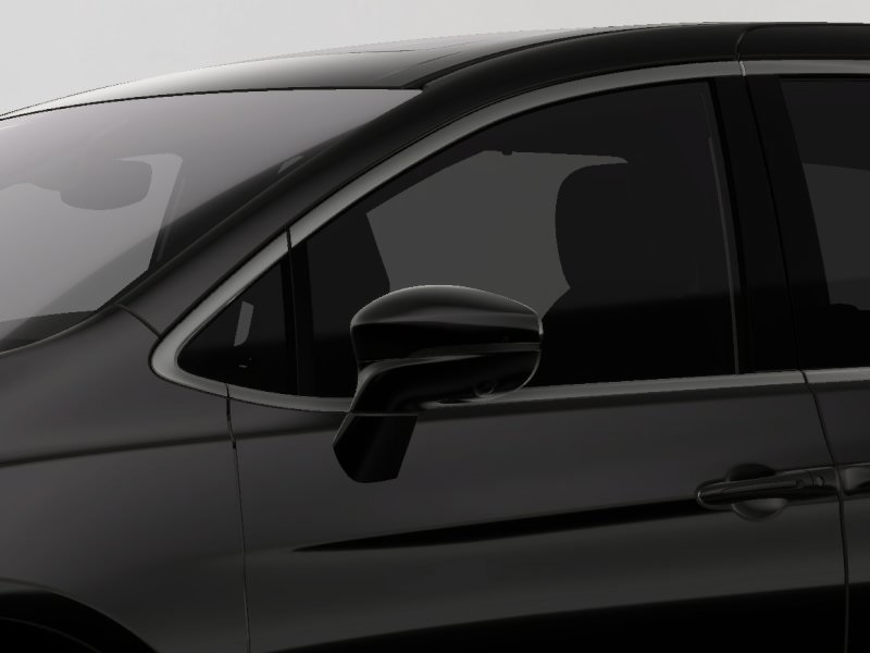 Thumbnail: 2026 Chrysler Pacifica - 16