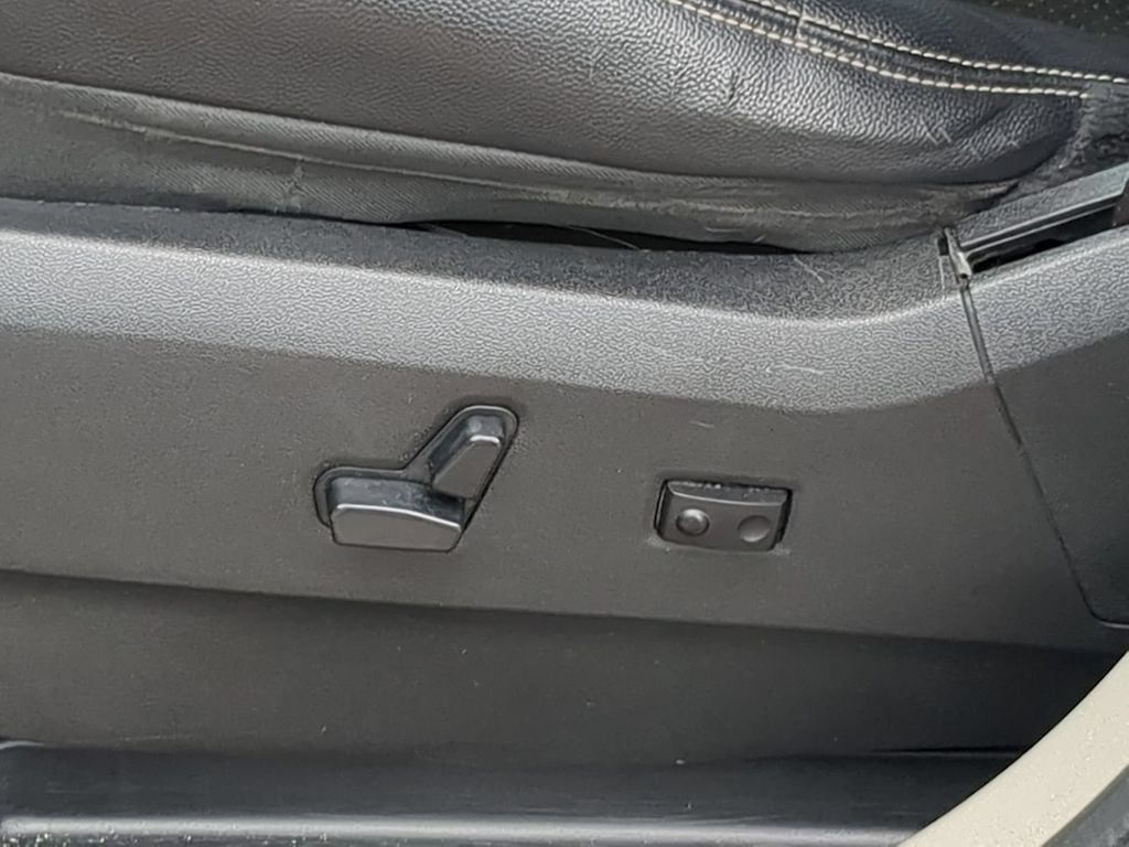 Thumbnail: 2014 Dodge Grand Caravan - 24