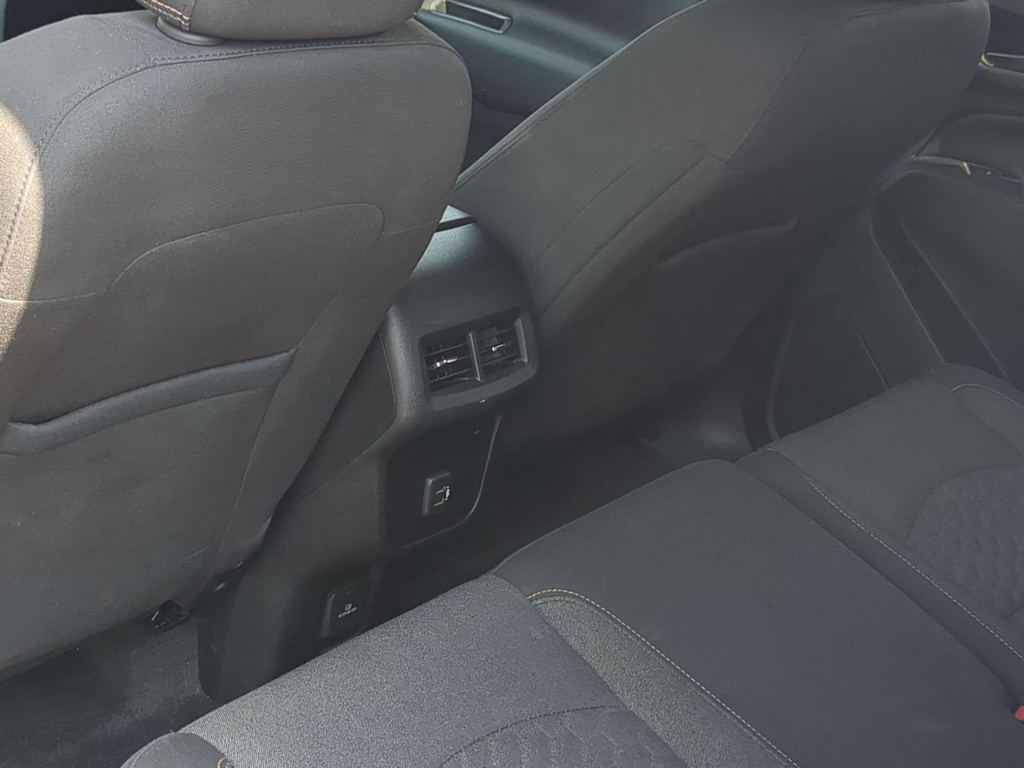 Thumbnail: 2019 Chevrolet Equinox - 17
