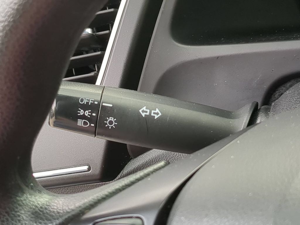 Thumbnail: 2015 Honda Civic - 29
