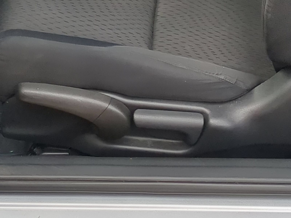 Thumbnail: 2015 Honda Civic - 24