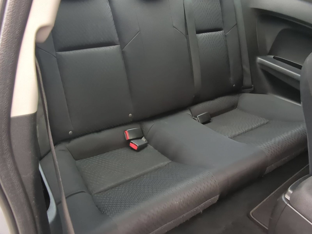 Thumbnail: 2015 Honda Civic - 25