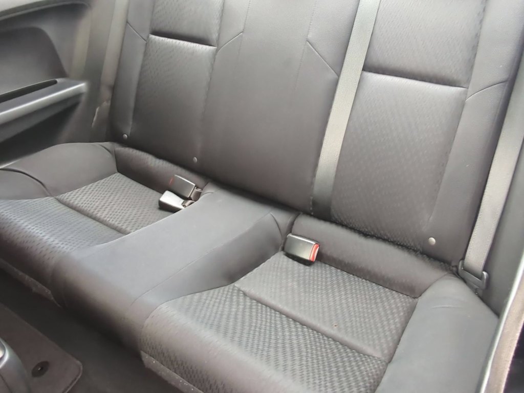 Thumbnail: 2015 Honda Civic - 11