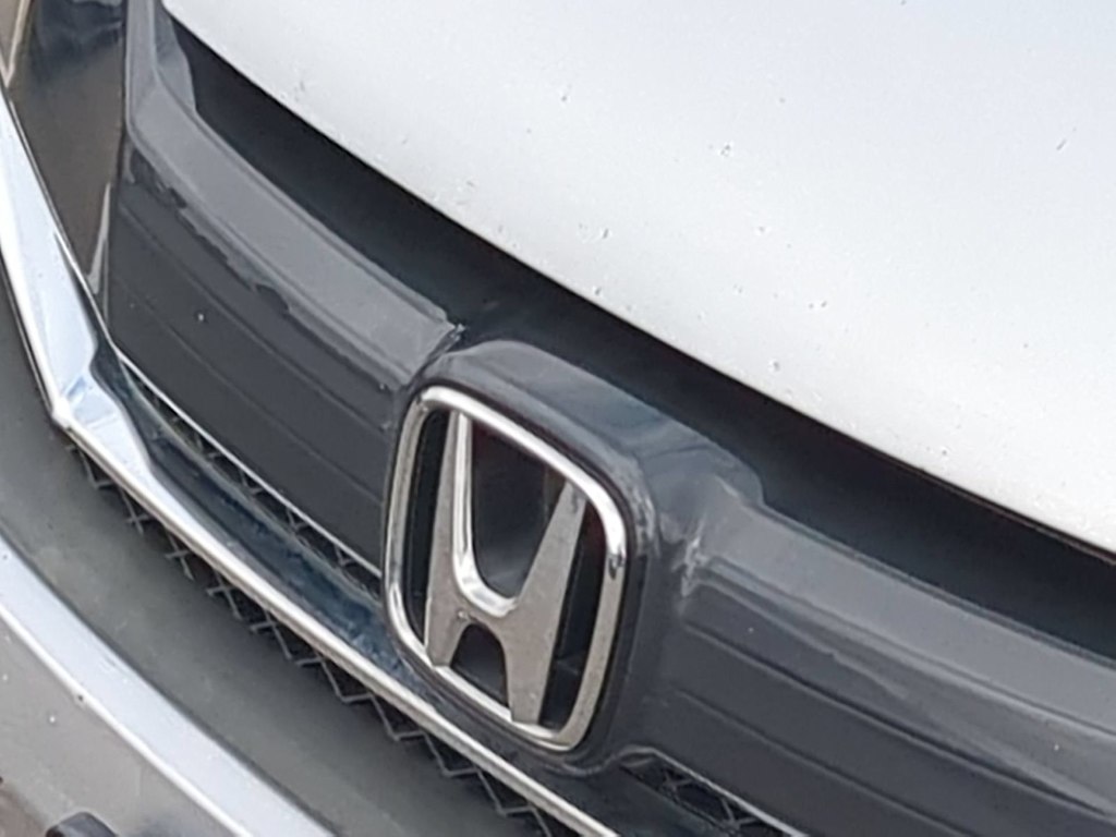 Thumbnail: 2015 Honda Civic - 6