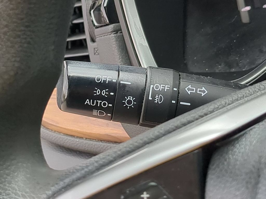 Thumbnail: 2018 Honda CR-V - 30