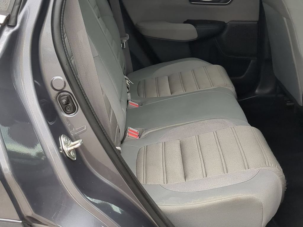 Thumbnail: 2018 Honda CR-V - 26