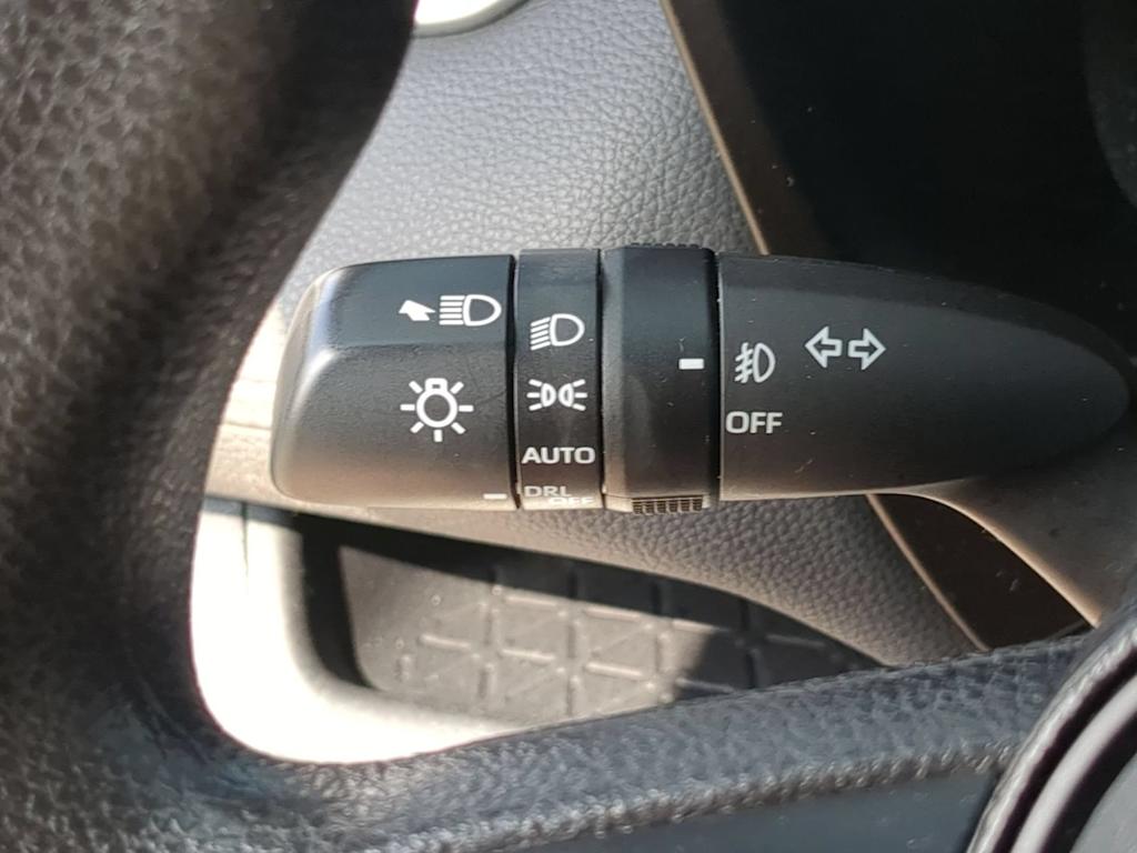 Thumbnail: 2019 Toyota RAV4 - 30