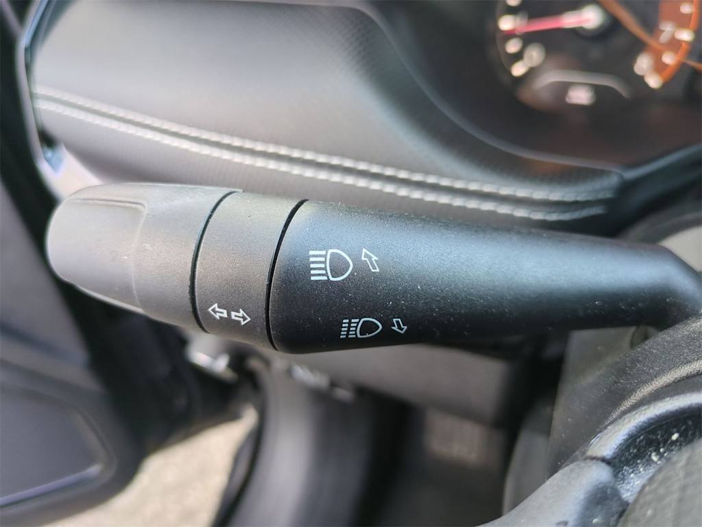 Thumbnail: 2022 Jeep Compass - 32