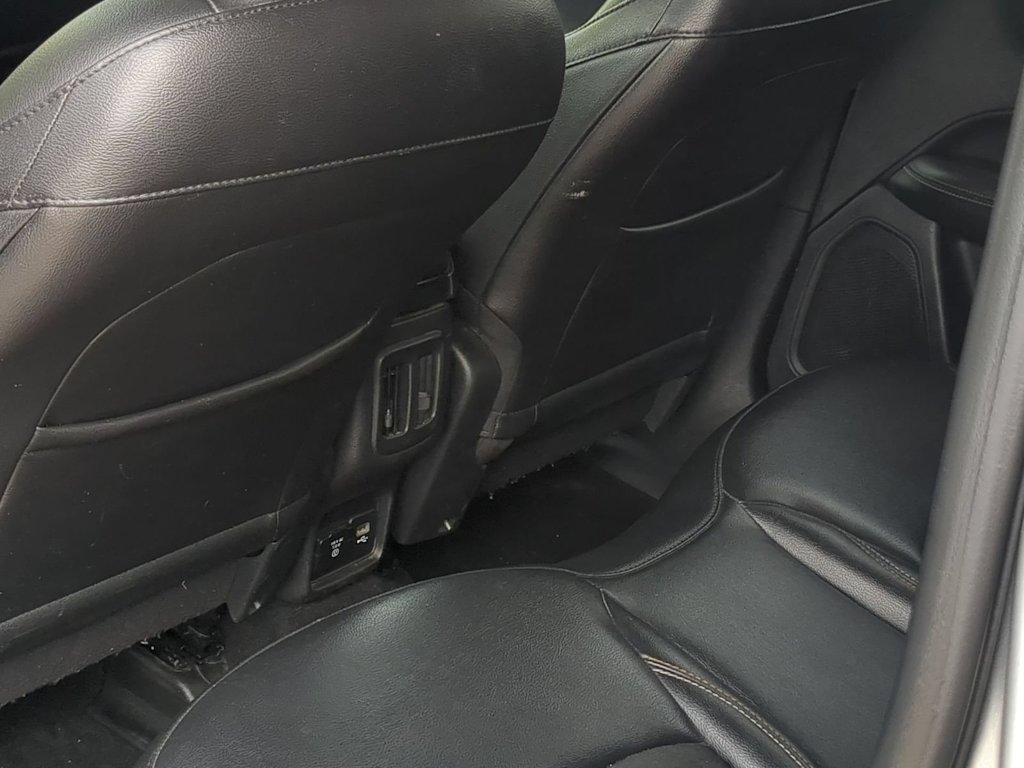 Thumbnail: 2019 Jeep Compass - 26