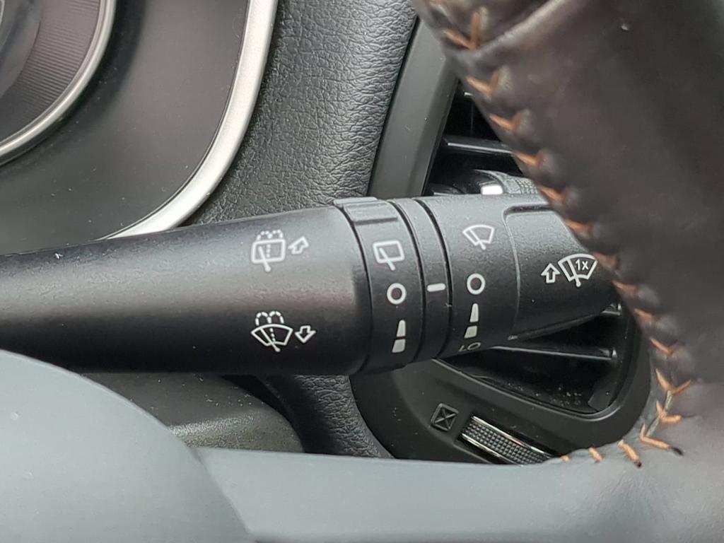 Thumbnail: 2019 Jeep Compass - 30