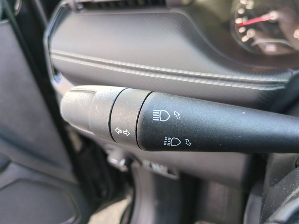 Thumbnail: 2022 Jeep Compass - 32