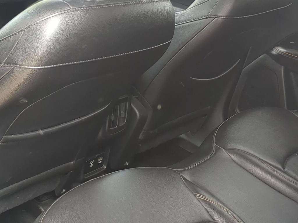 Thumbnail: 2019 Jeep Compass - 26