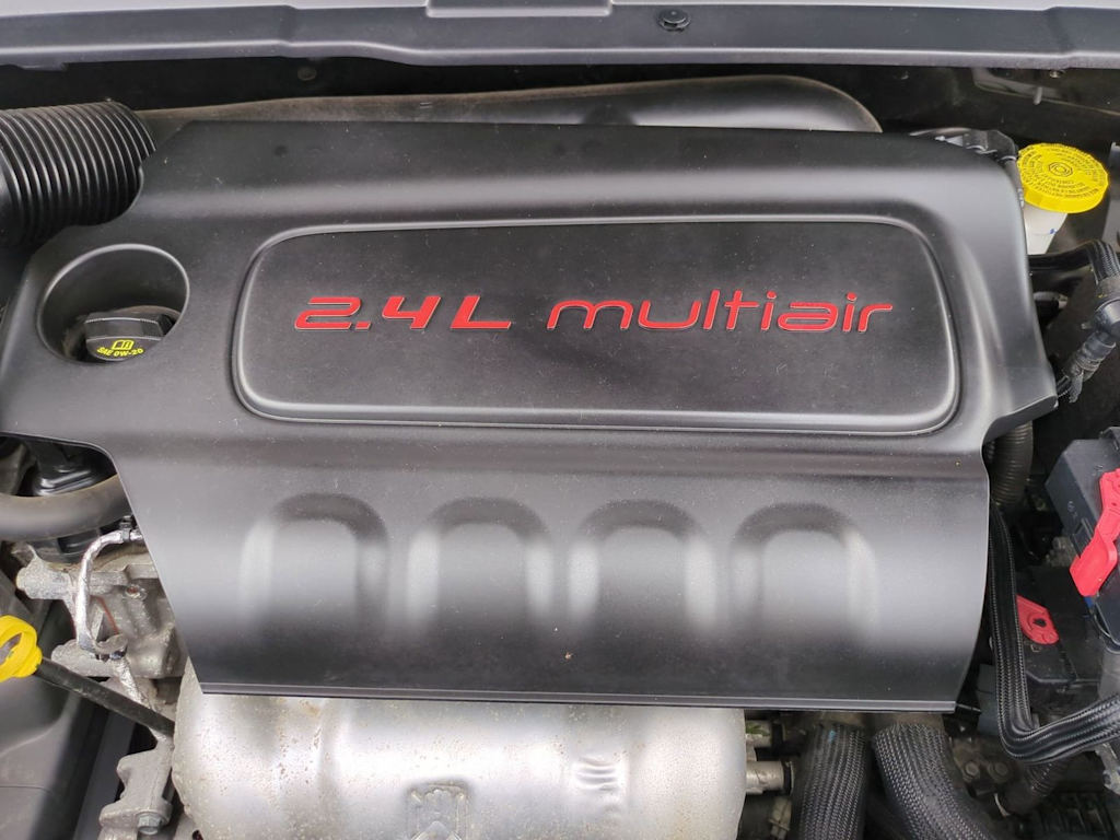 Thumbnail: 2022 Jeep Compass - 9