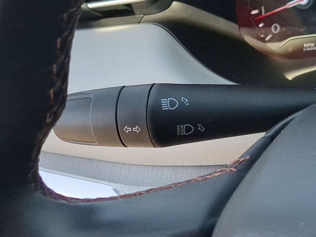 Thumbnail: 2022 Jeep Compass - 31