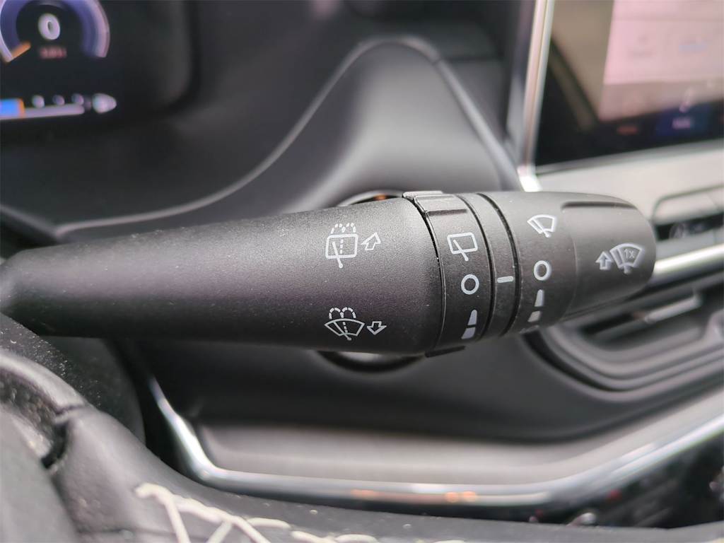 Thumbnail: 2022 Jeep Compass - 32