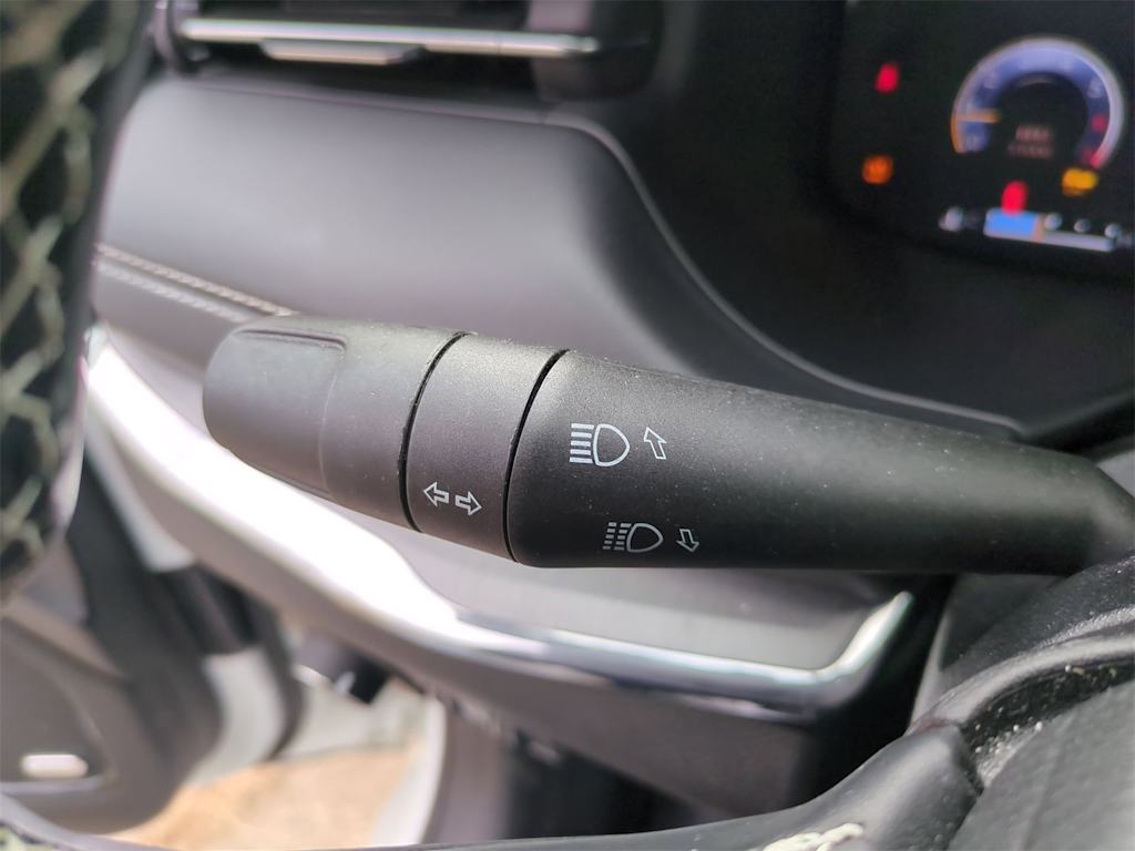 Thumbnail: 2022 Jeep Compass - 33