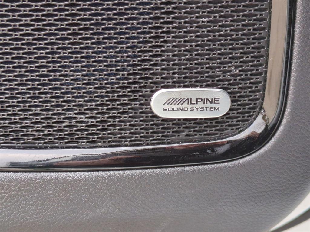 Thumbnail: 2022 Jeep Compass - 36