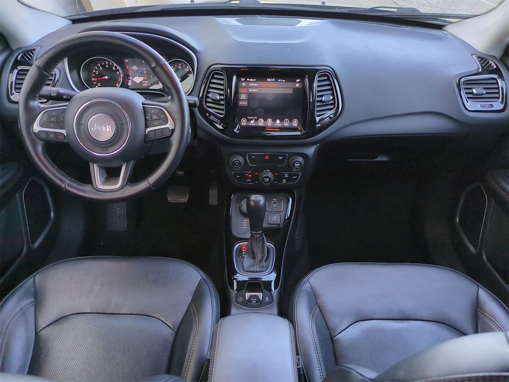 View 9