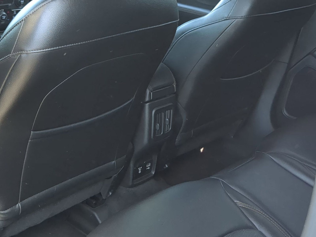 Thumbnail: 2018 Jeep Compass - 12