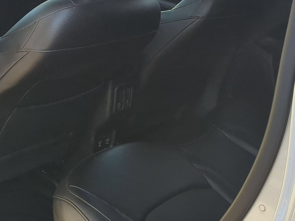 Thumbnail: 2021 Jeep Compass - 26