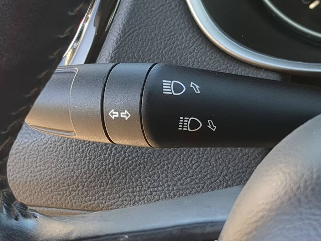 Thumbnail: 2021 Jeep Compass - 17