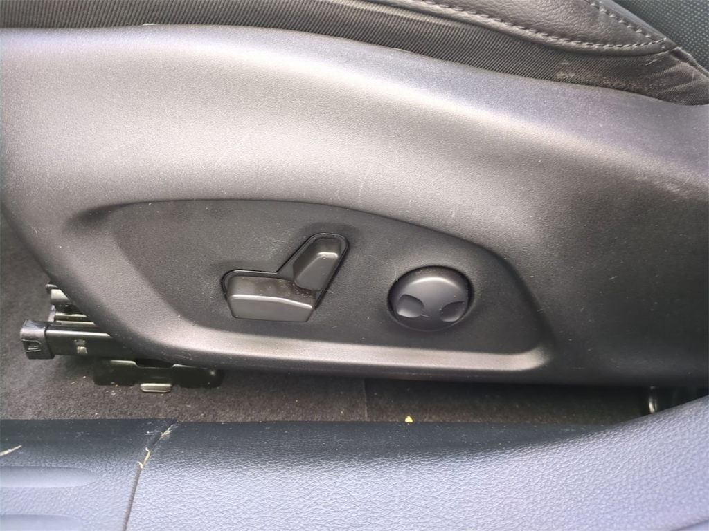 Thumbnail: 2022 Jeep Compass - 25